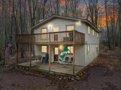 153 Gross Dr, Pocono Pines, PA 18350 - photo 3