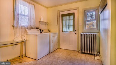 16 Orchard St W, Hammonton, NJ 08037 - photo 5