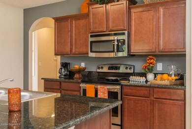 1828-KITCHEN-2