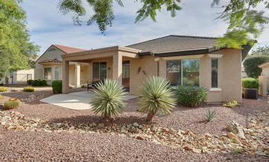 Sun City Festival Valor home for sale 1b