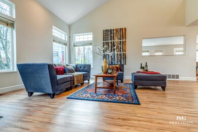 2230 Loren Circle - Brad Wilson-3
