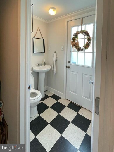 116 Meredith St, Kennett Square, PA 19348 - photo 6