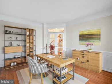 24793 Shells Way, Stone Ridge, VA 20105 - photo 7