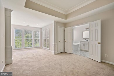 8195 Singleleaf Ln, Lorton, VA 22079 - photo 6