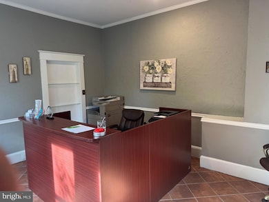 426 N Royal Ave, Front Royal, VA 22630 - photo 5