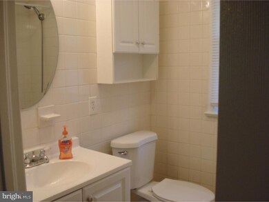 129 E Linden Ave, Lindenwold, NJ 08021 - photo 7