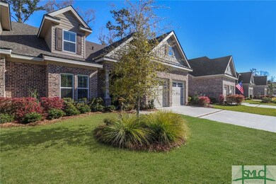 117 Hope Ln unit A, Savannah, GA 31406 - photo 2