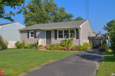3216Mattapan(web)-4