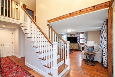 186 Lyon St, Ludlow, MA 01056 - photo 4