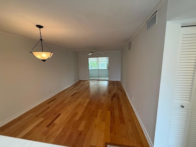 2141 NE 1st Ct unit 102, Boynton Beach, FL 33435 - photo 6