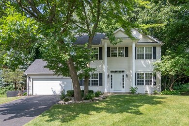 1710 Tanager-34