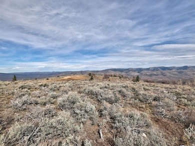 1 See Directions, Scofield, UT 84526 - photo 7