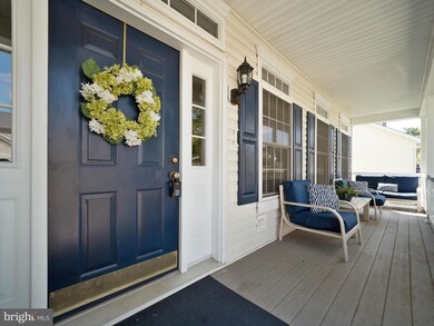 43 Glacier Way, Stafford, VA 22554 - photo 2