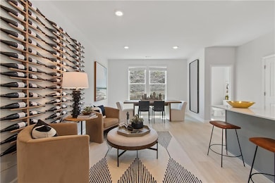 61 Werner Brook Way SW, Atlanta, GA 30354 - photo 7