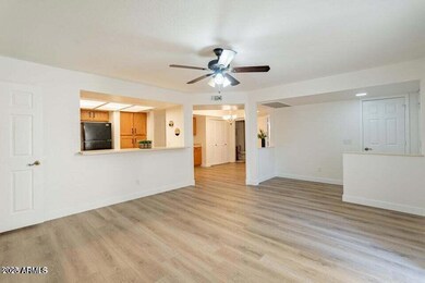 1331 W Baseline Rd unit 161, Mesa, AZ 85202 - photo 5