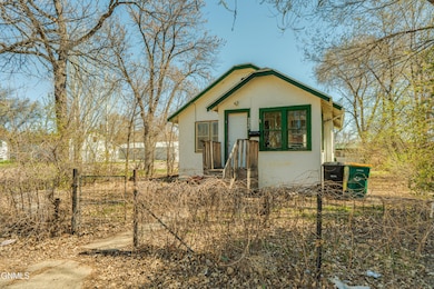 223N19thSt_0002