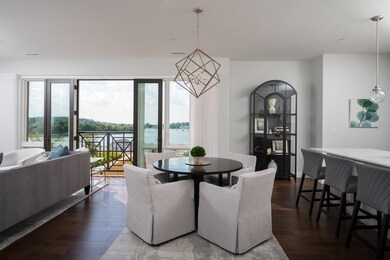 Brio Hingham unit 308, Hingham, MA 02043 - photo 5