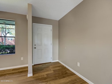 4765 Post St, Jacksonville, FL 32205 - photo 6