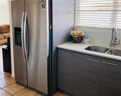 unlisted-address, Rio Grande, PR 00745 - photo 5