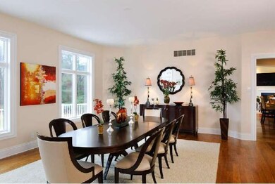 3830 Princeton Pike, Lawrenceville, NJ 08648 - photo 7