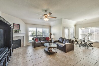 30422 Sunset Falls Dr, Spring, TX 77386 - photo 5