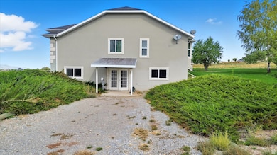 507 S 2600 E, Preston, ID 83263 - photo 6