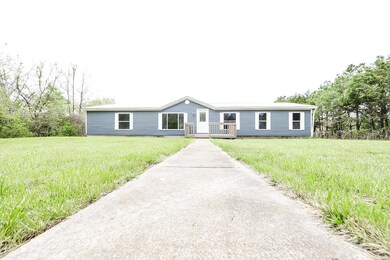 14859 County Road 2130, Rolla, MO 65401 - photo 3