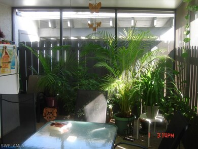 17454 Blueberry Hill Dr unit 1, Fort Myers, FL 33908 - photo 3