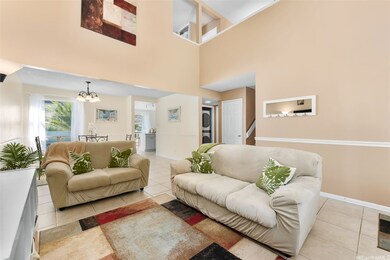 1090 Kumukumu St unit C, Honolulu, HI 96825 - photo 6