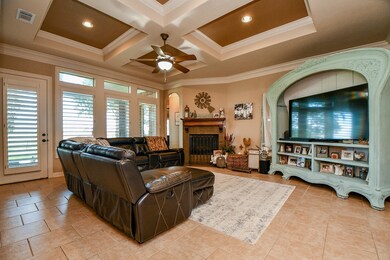 625 Ironwood Ct, Richmond, TX 77469 - photo 5