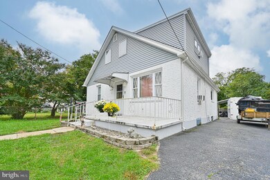 516 Harvard St, Vineland, NJ 08360 - photo 6