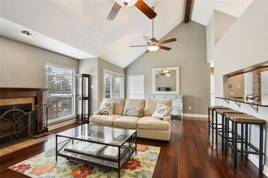 95 Chamale Cove, Slidell, LA 70460 - photo 3