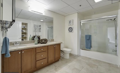 8 Orchids Condominium unit 208, Oakland, CA 94607 - photo 7