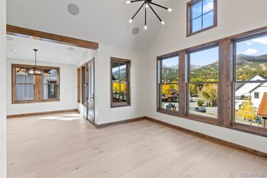 203 N Ridge St unit A, Breckenridge, CO 80424 - photo 6