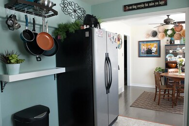 1208 4th Ave NE, Jamestown, ND 58401 - photo 7