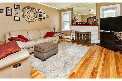 Living Room.