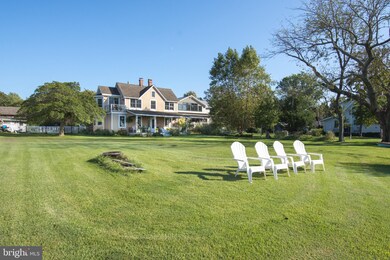 1222 Hayes Rd, Shady Side, MD 20764 - photo 6