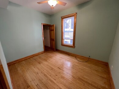 1053 N Oakley Blvd unit 2, Chicago, IL 60622 - photo 7