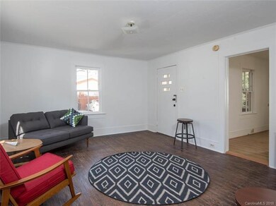 32 Richie St, Asheville, NC 28801 - photo 3