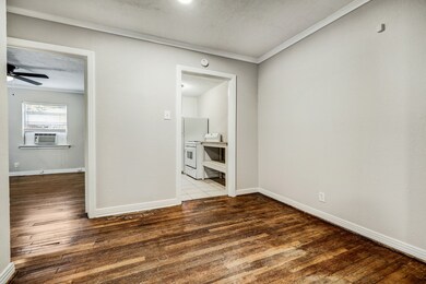 2316 Hazard St unit 1, Houston, TX 77019 - photo 5