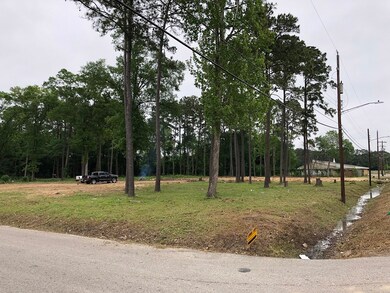 0 Ashworth St unit 17016483, Houston, TX 77016 - photo 4