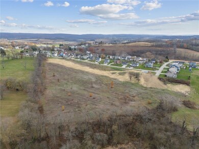 144 Sharon Dr (Lot 95), Unity  Township, PA 15676 - photo 5