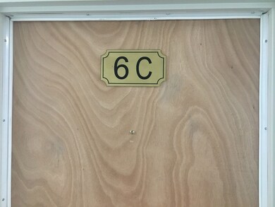 24 Park St unit 6C, Attleboro, MA 02703 - photo 3