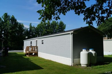 8220 Airport Rd unit 22, Northampton, PA 18067 - photo 4