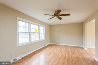509 New Rd, Southampton, NJ 08088 - photo 7