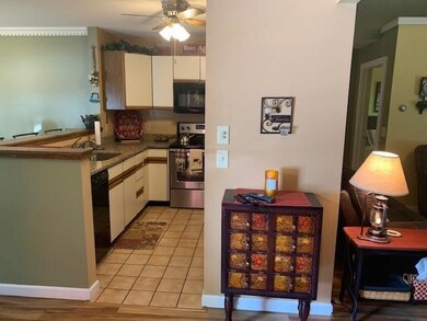 36 Granite Cir unit C, Manchester Center, VT 05255 - photo 7