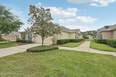 4-web-or-mls-Calming Water Dr-0605-004