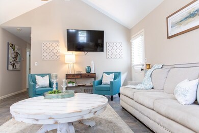 217 Cotton Creek Cove, Oxford, MS 38655 - photo 6