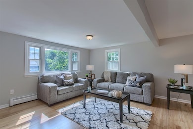 9 Judy Dr, Londonderry, NH 03053 - photo 6