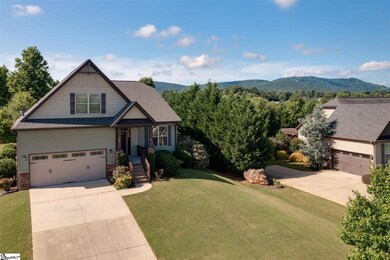 709 Ravel Ct, Travelers Rest, SC 29690 - photo 3